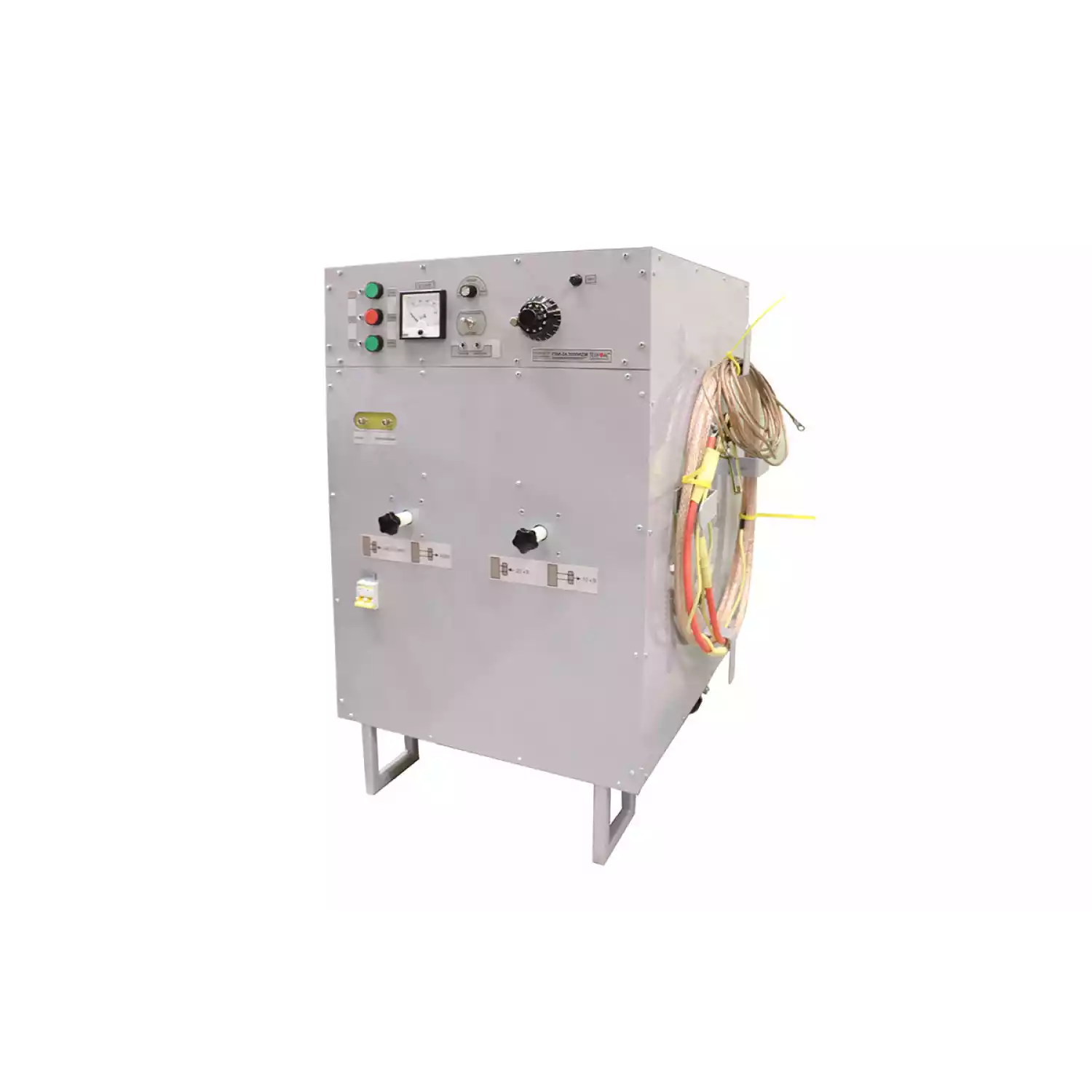 Генератор высоковольтный импульсный ГВИ-24.3000 ИДМ - 1