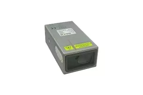 Промышленный лазерный дальномер DLS С 30