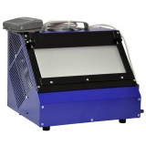 Негатоскоп НС 100х240 СД АРГО (светодиодный, не менее 250 000 Кд/м.кв) купить в Москве