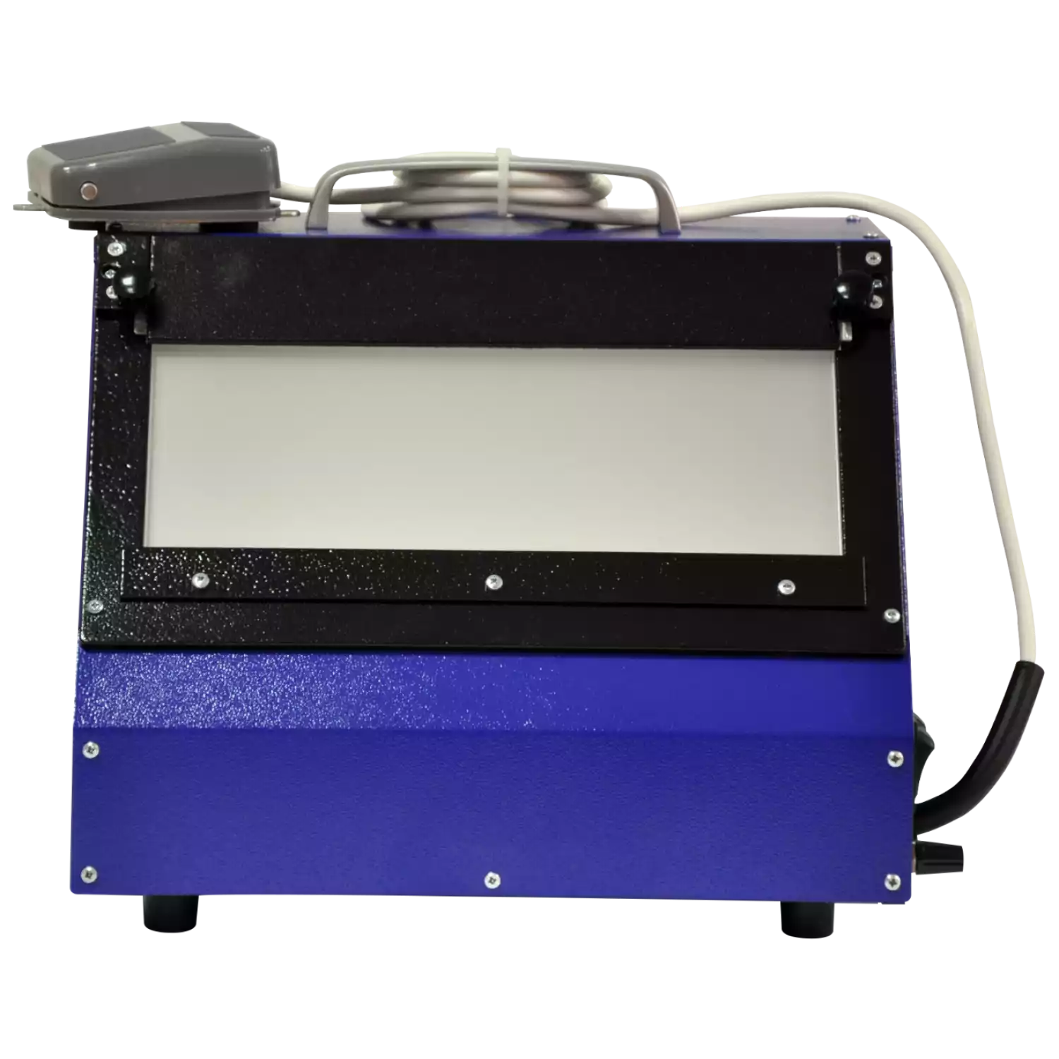 Негатоскоп НС 100х240 СД АРГО (светодиодный, не менее 250 000 Кд/м.кв) - 2