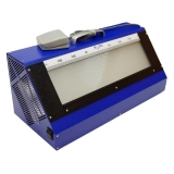 НС 85х400-5004 купить в Москве