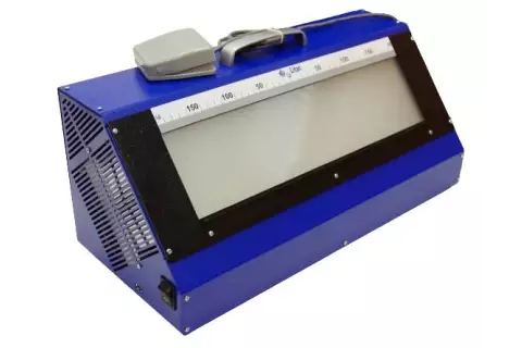 НС 85х400-5004