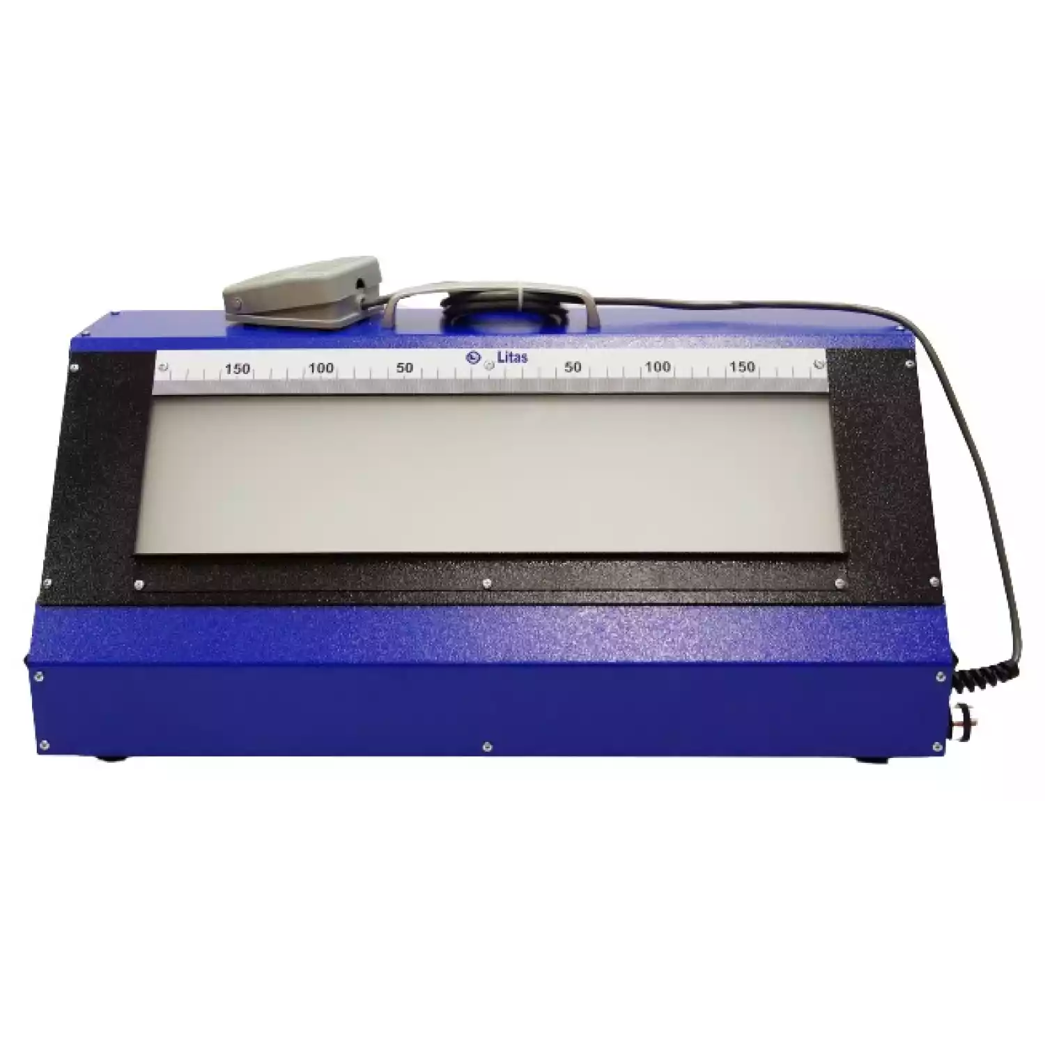 НС 85х400-5004 - 2