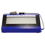 НС 85х400-5004 купить в Москве