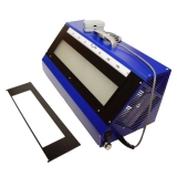 НС 85х400-5004 купить в Москве