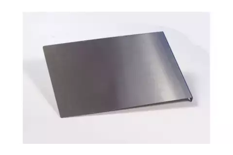 Экраны свинцовые усиливающие 30х40 0,1 мм Pb, морозостойкая основа Mylar