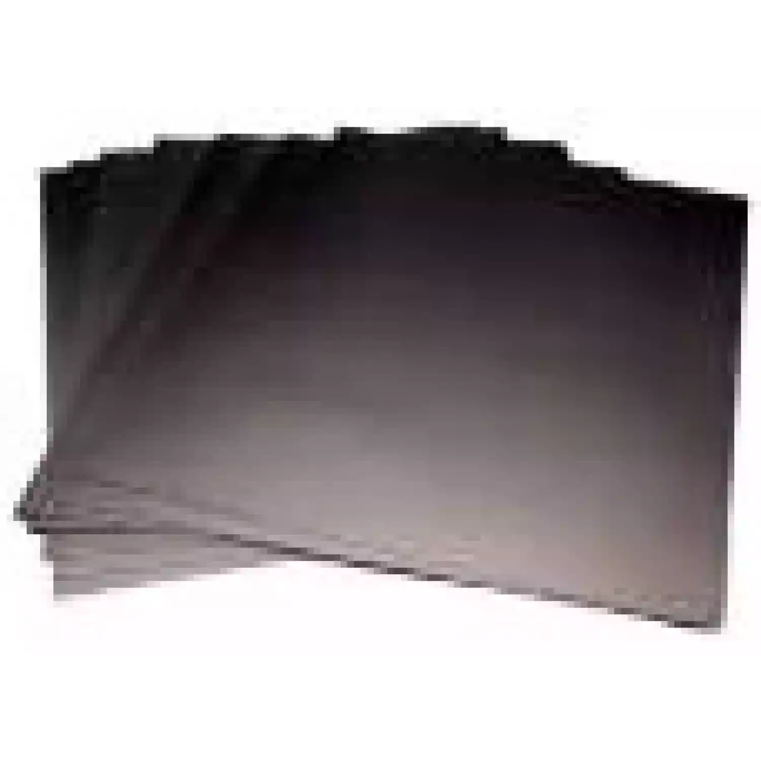 Экран свинцовый 35х43 0.05 мм Pb, морозостойкая основа Mylar, для CR (цифр радиография) - 1