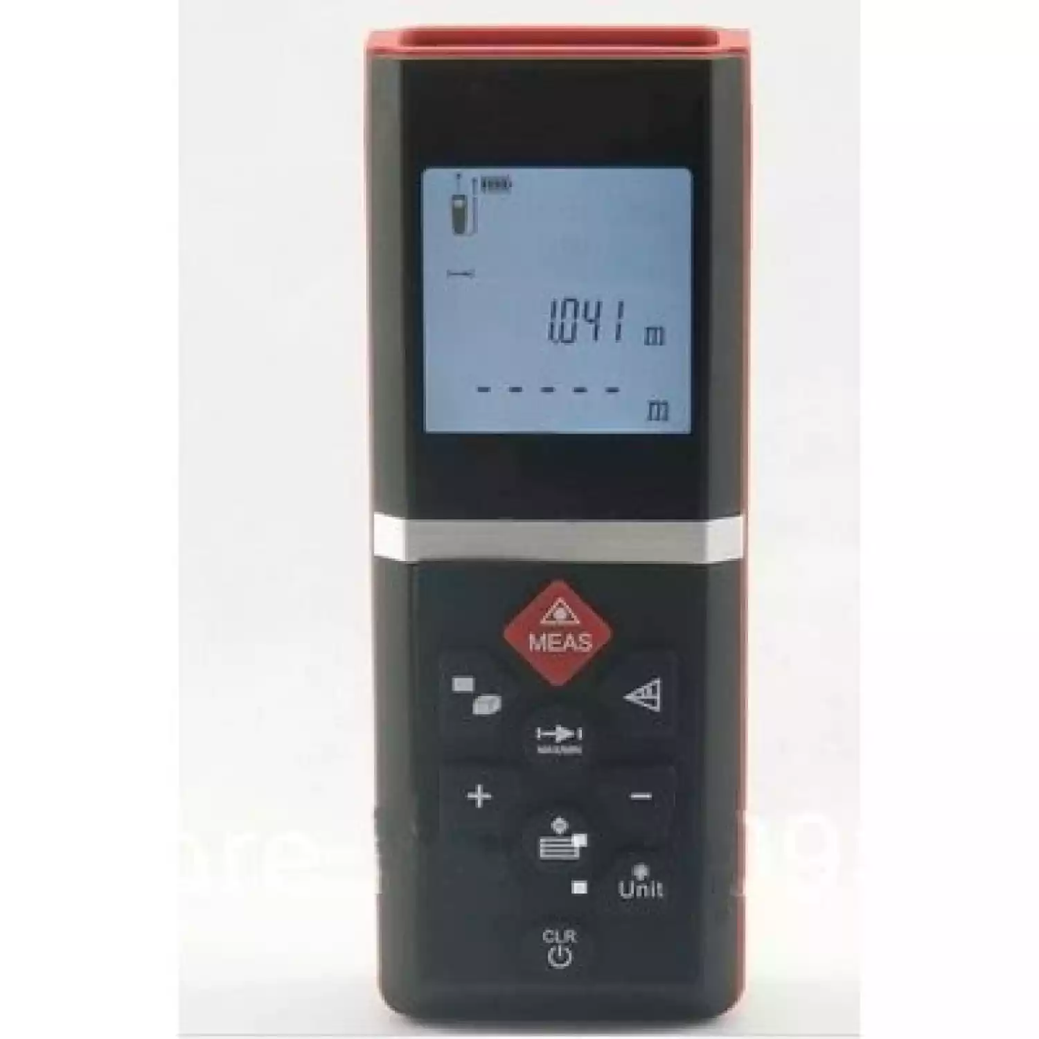 Лазерный дальномер SolarTech S2 - 1