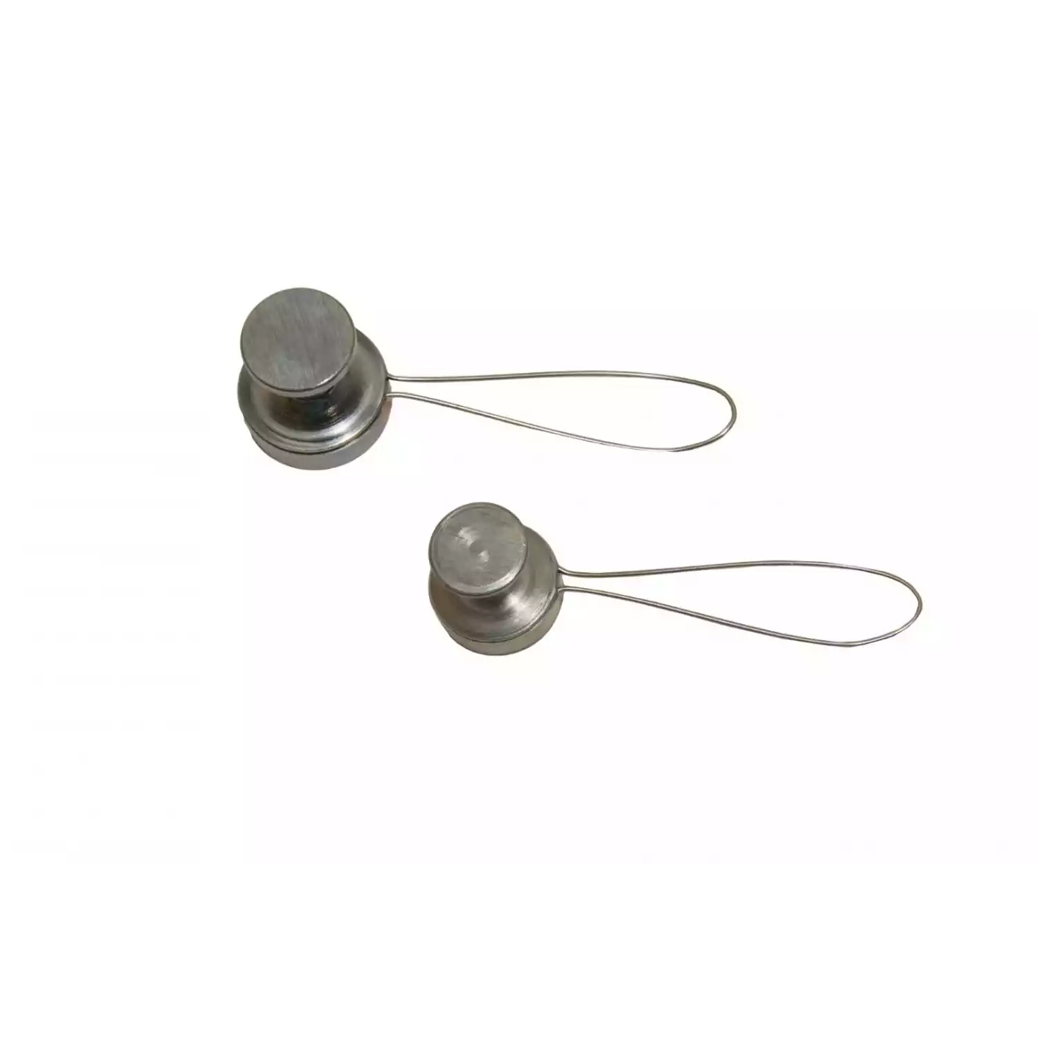 Магнитный держатель МД-3 (Nd-Fe-B) - 50 кг - 1