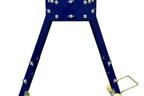 Приспособление 