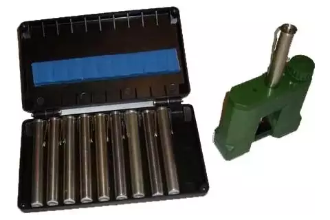 Дозиметр ИД-02(10 шт.) с зарядным устройством ЗД-6 с поверкой