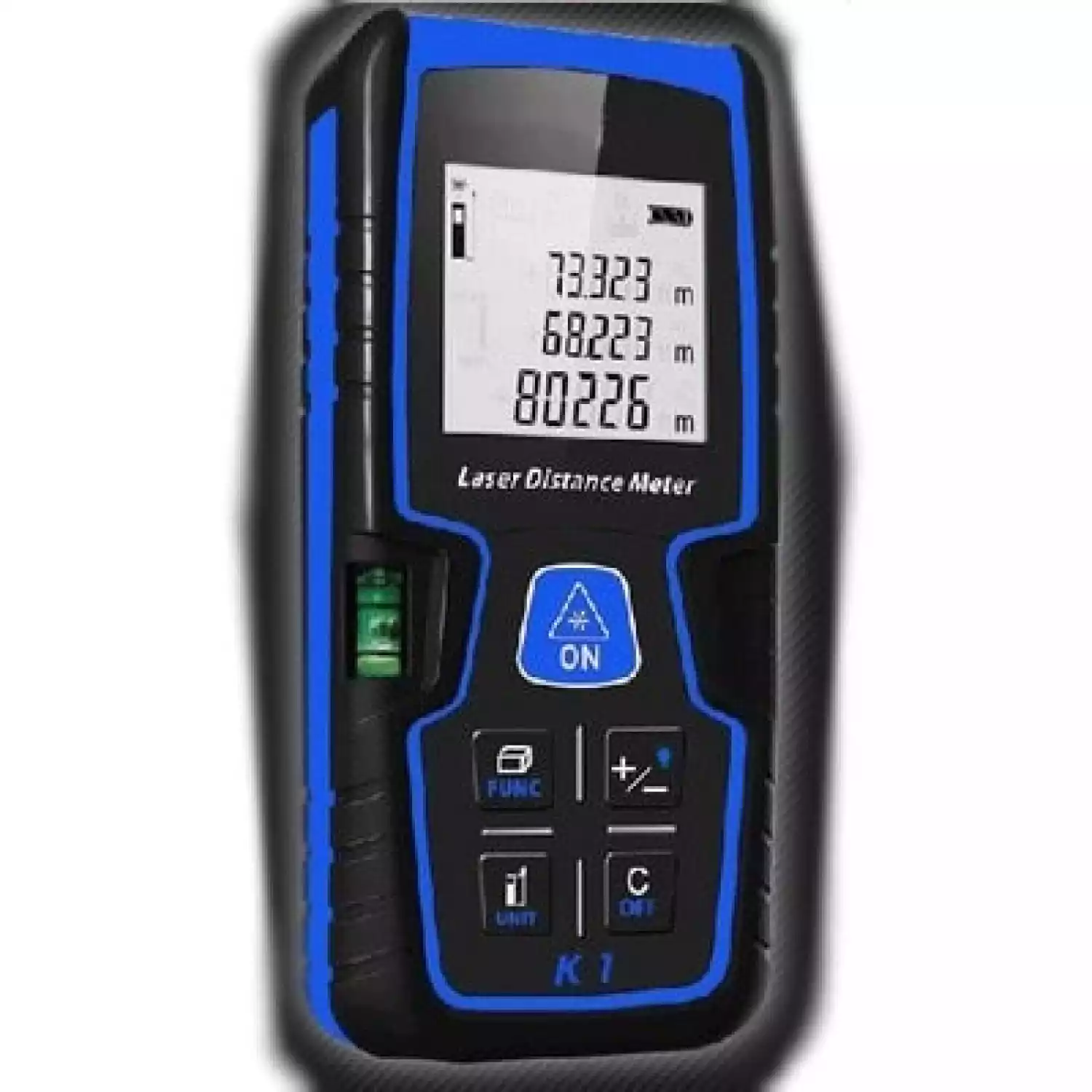 Дальномер SolarTech K1 - 1