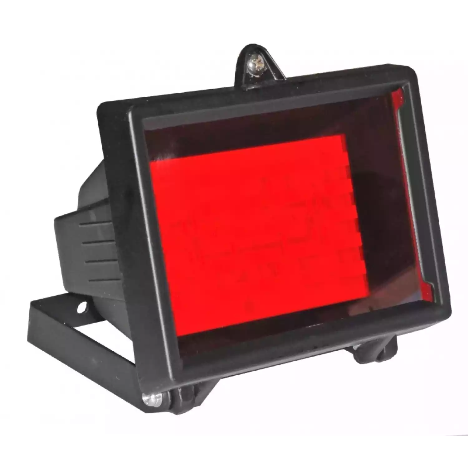 Фотофонарь ФФ-3NR - 1