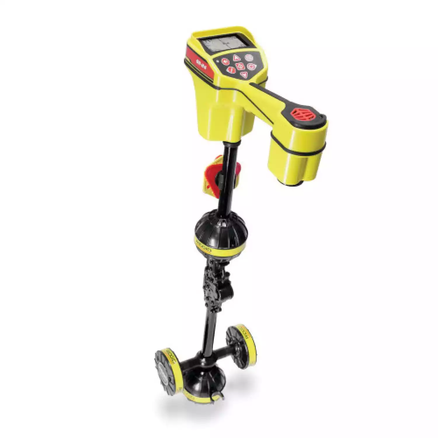 Трассоискатель RIDGID SR-24 - 1