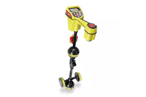 Трассоискатель RIDGID SR-24