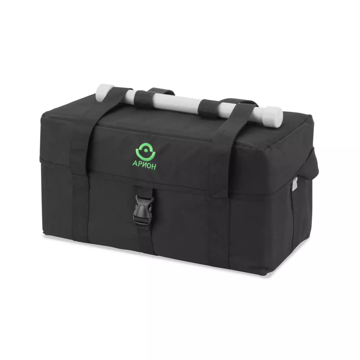 Импульсный рентгеновский аппарат Арион-150 - 22