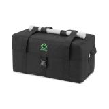 Импульсный рентгеновский аппарат Арион-150 купить в Москве