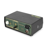 Импульсный рентгеновский аппарат Арион-150 купить в Москве