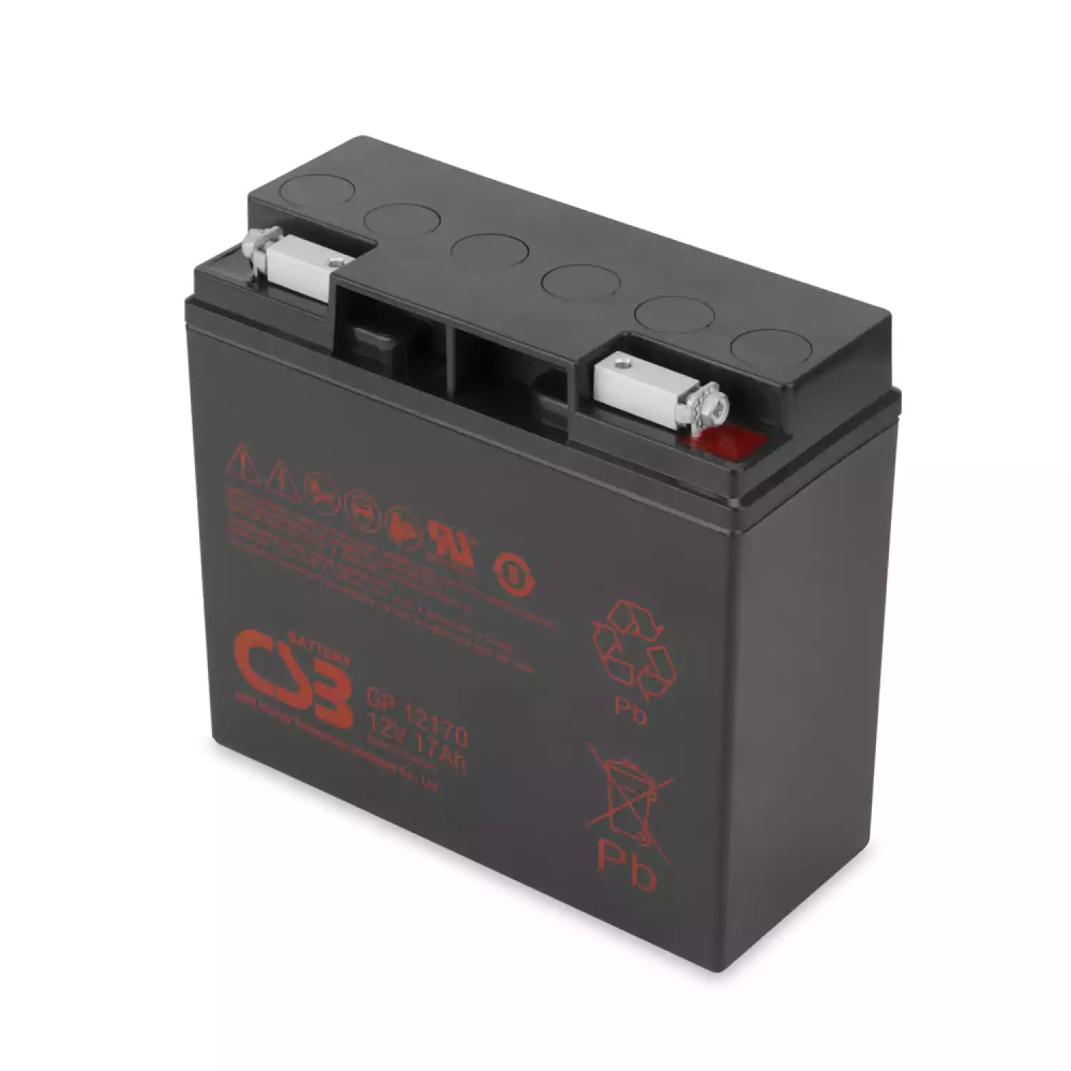 Импульсный рентгеновский аппарат Арион-150 - 13