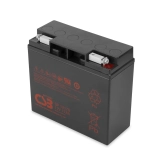 Импульсный рентгеновский аппарат Арион-150 купить в Москве