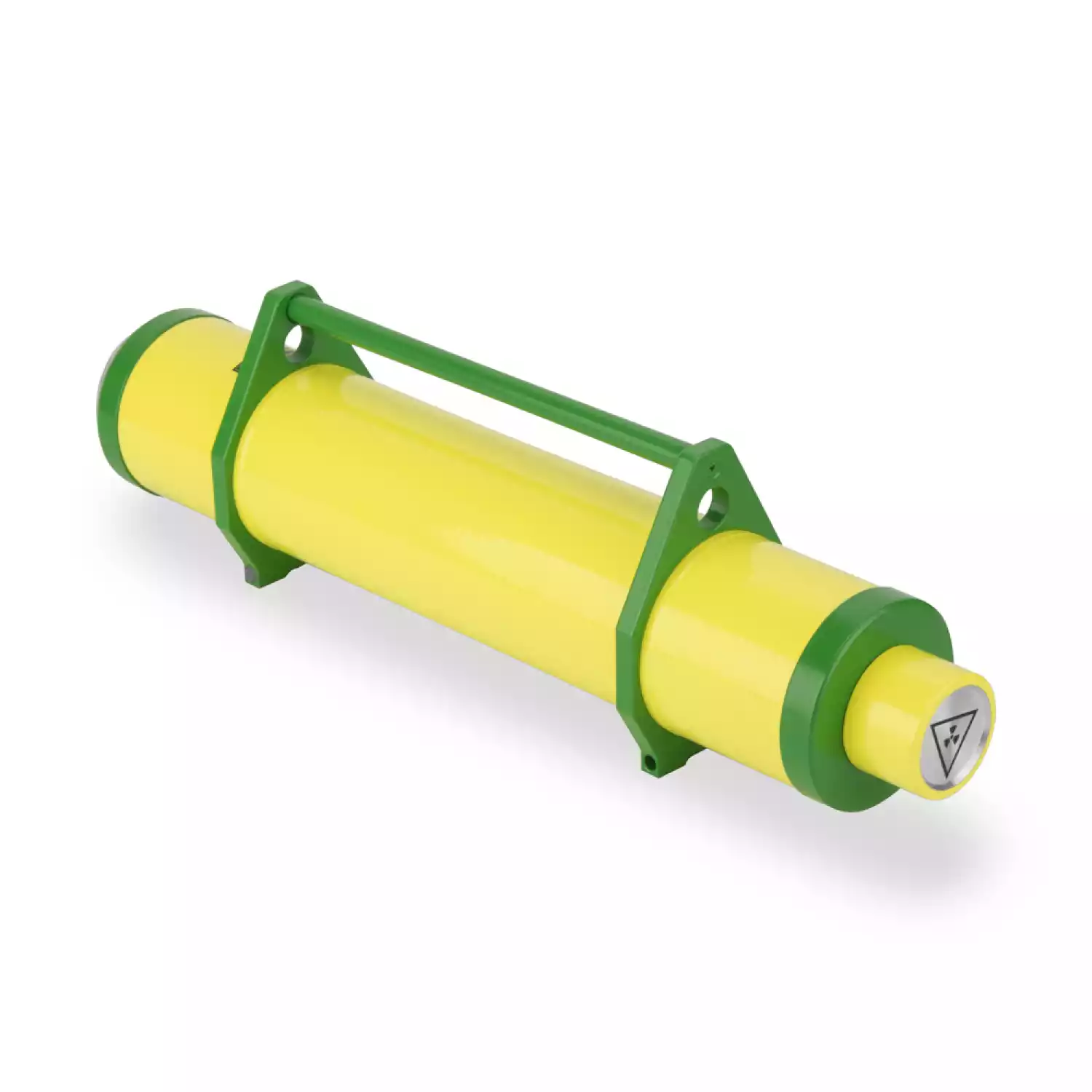 Импульсный рентгеновский аппарат Арион-150 - 2