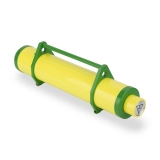 Импульсный рентгеновский аппарат Арион-150 купить в Москве