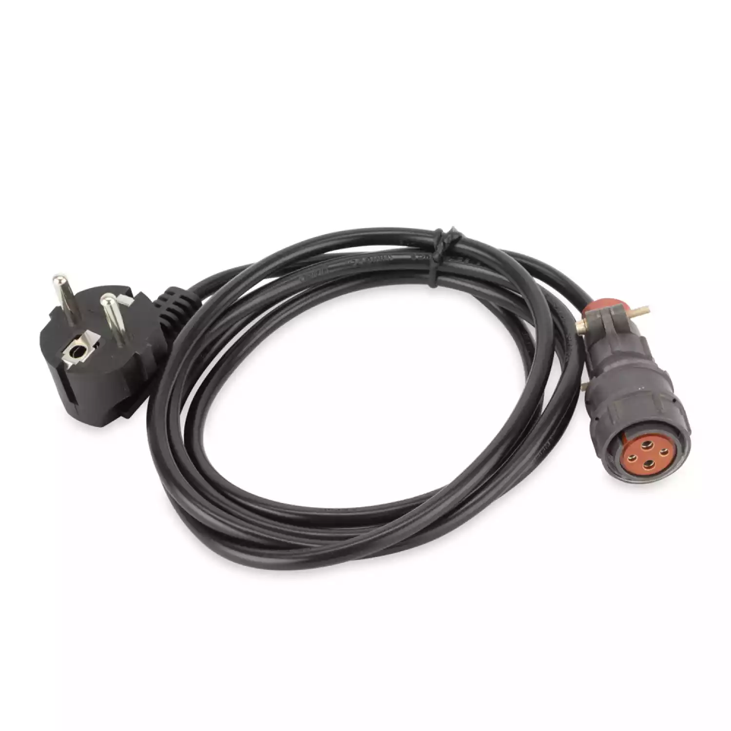 Импульсный рентгеновский аппарат Арион-150 - 12