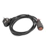 Импульсный рентгеновский аппарат Арион-150 купить в Москве