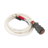 Импульсный рентгеновский аппарат Арион-150 купить в Москве