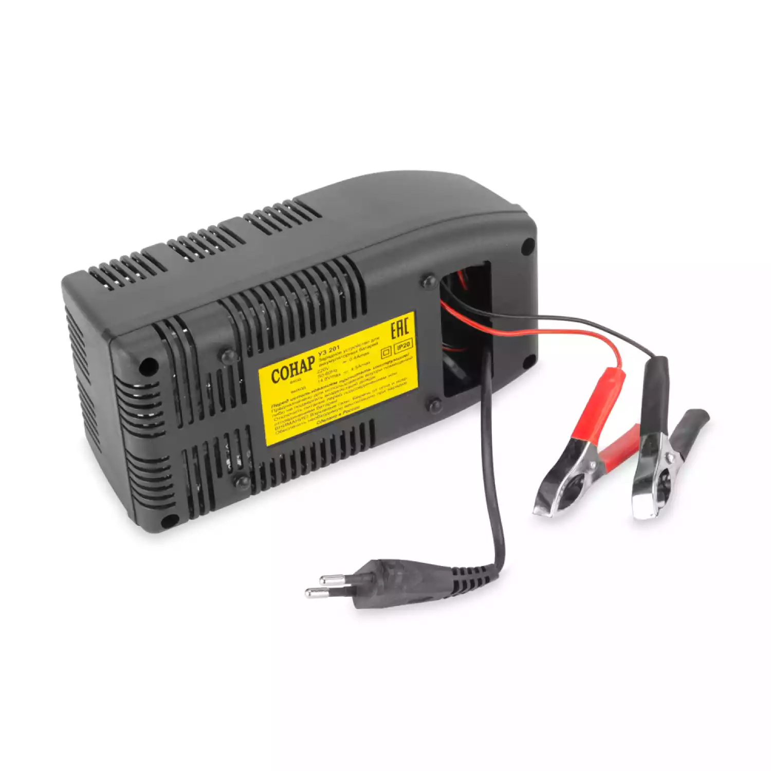 Импульсный рентгеновский аппарат Арион-150 - 10