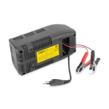 Импульсный рентгеновский аппарат Арион-150 купить в Москве