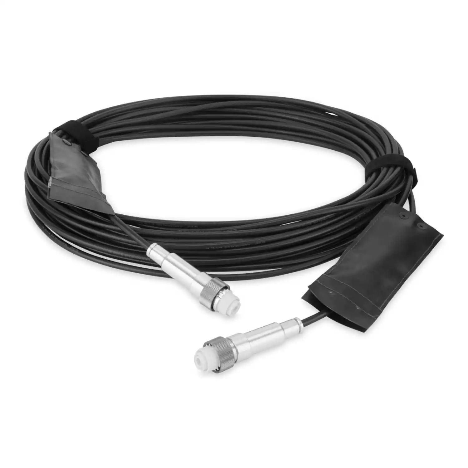 Импульсный рентгеновский аппарат Арион-150 - 9