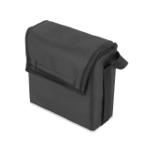 Импульсный рентгеновский аппарат Арион-150 купить в Москве