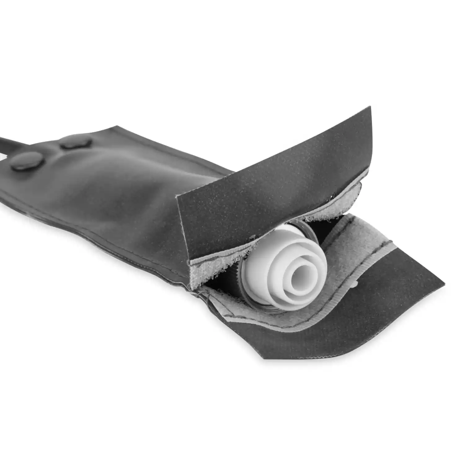 Импульсный рентгеновский аппарат Арион-150 - 8