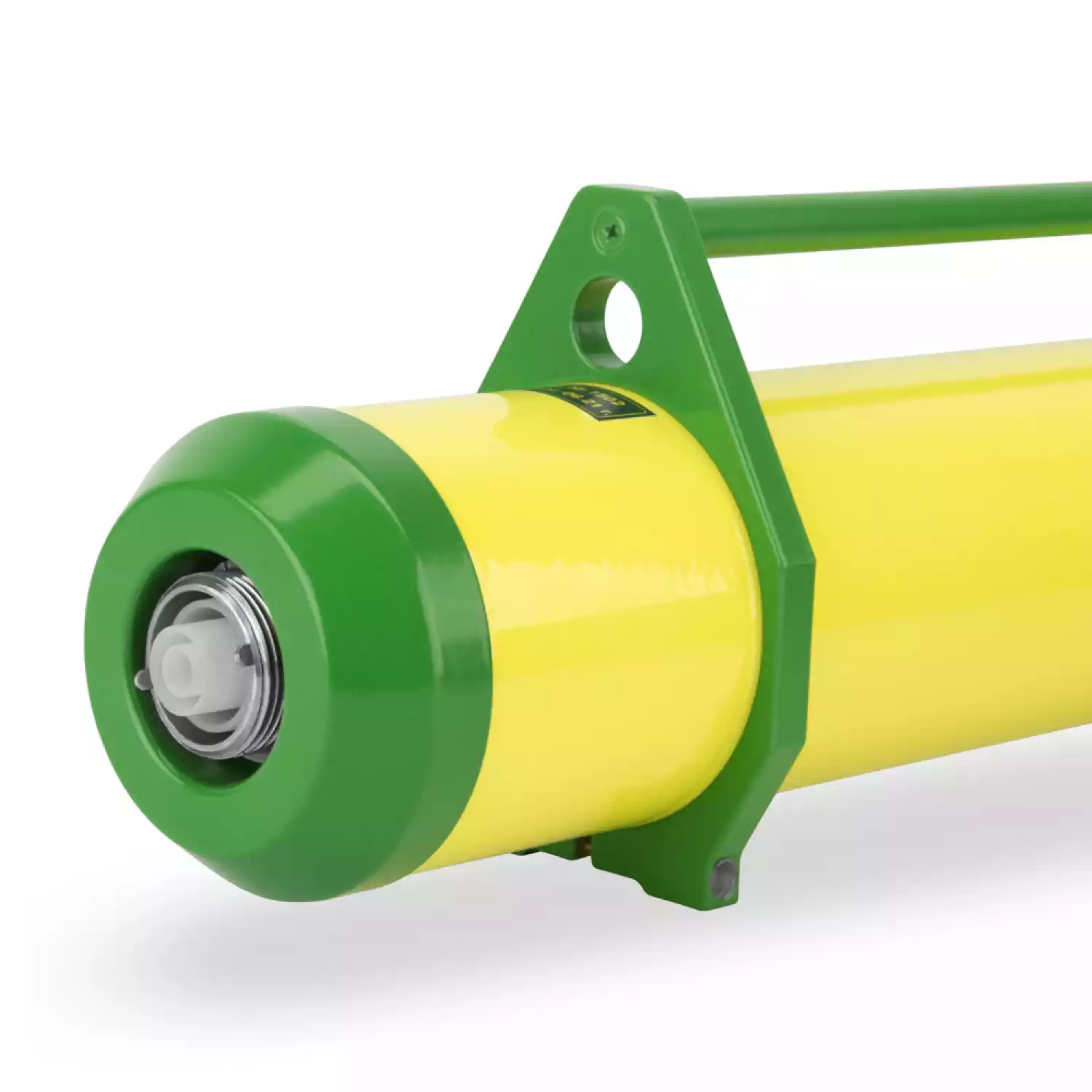 Импульсный рентгеновский аппарат Арион-150 - 4