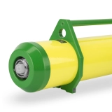 Импульсный рентгеновский аппарат Арион-150 купить в Москве