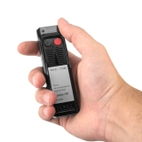 Импульсный рентгеновский аппарат Арион-150 купить в Москве