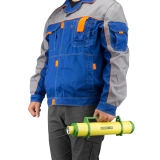 Импульсный рентгеновский аппарат Арион-150 купить в Москве