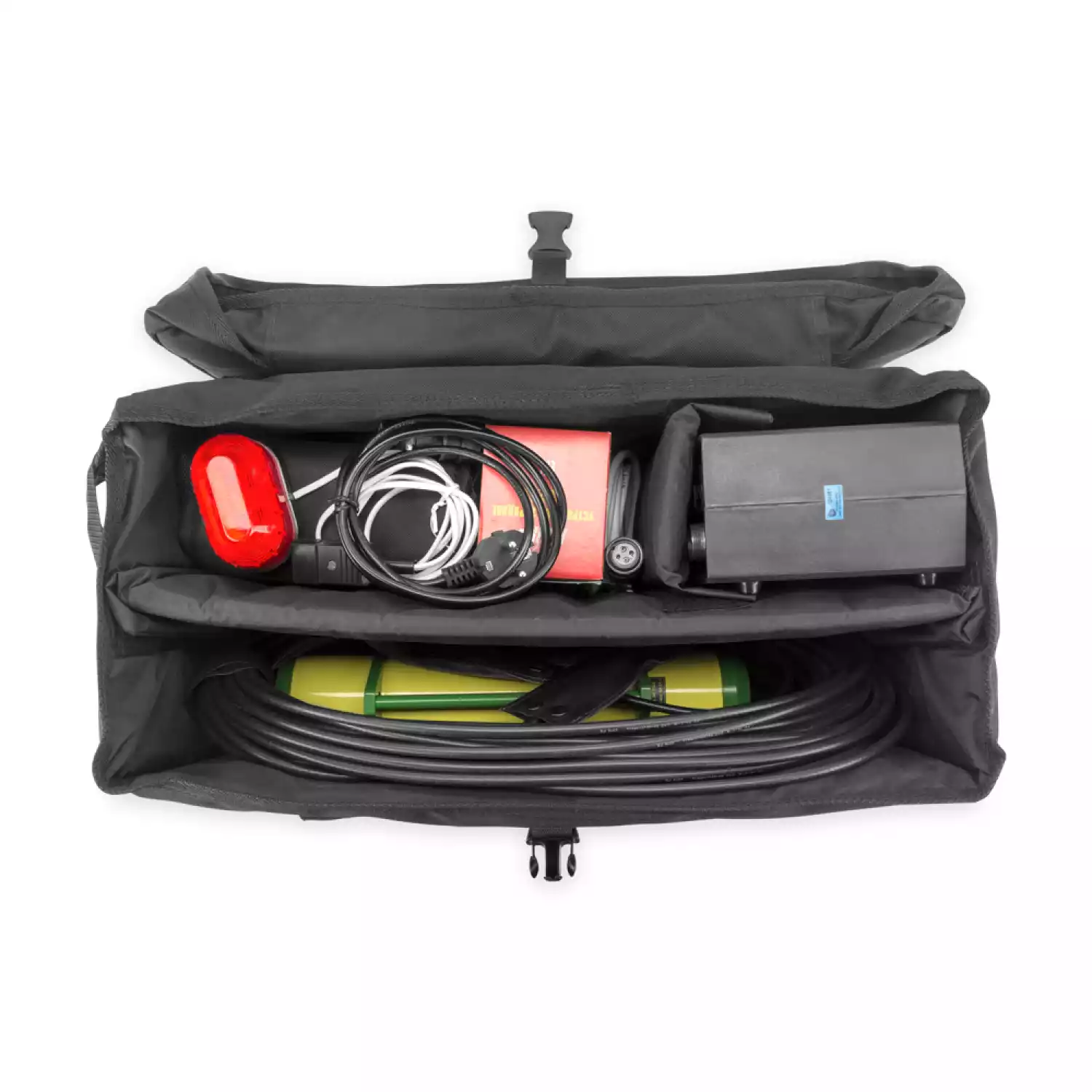 Импульсный рентгеновский аппарат Арион-150 - 20