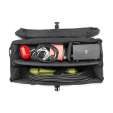 Импульсный рентгеновский аппарат Арион-150 купить в Москве