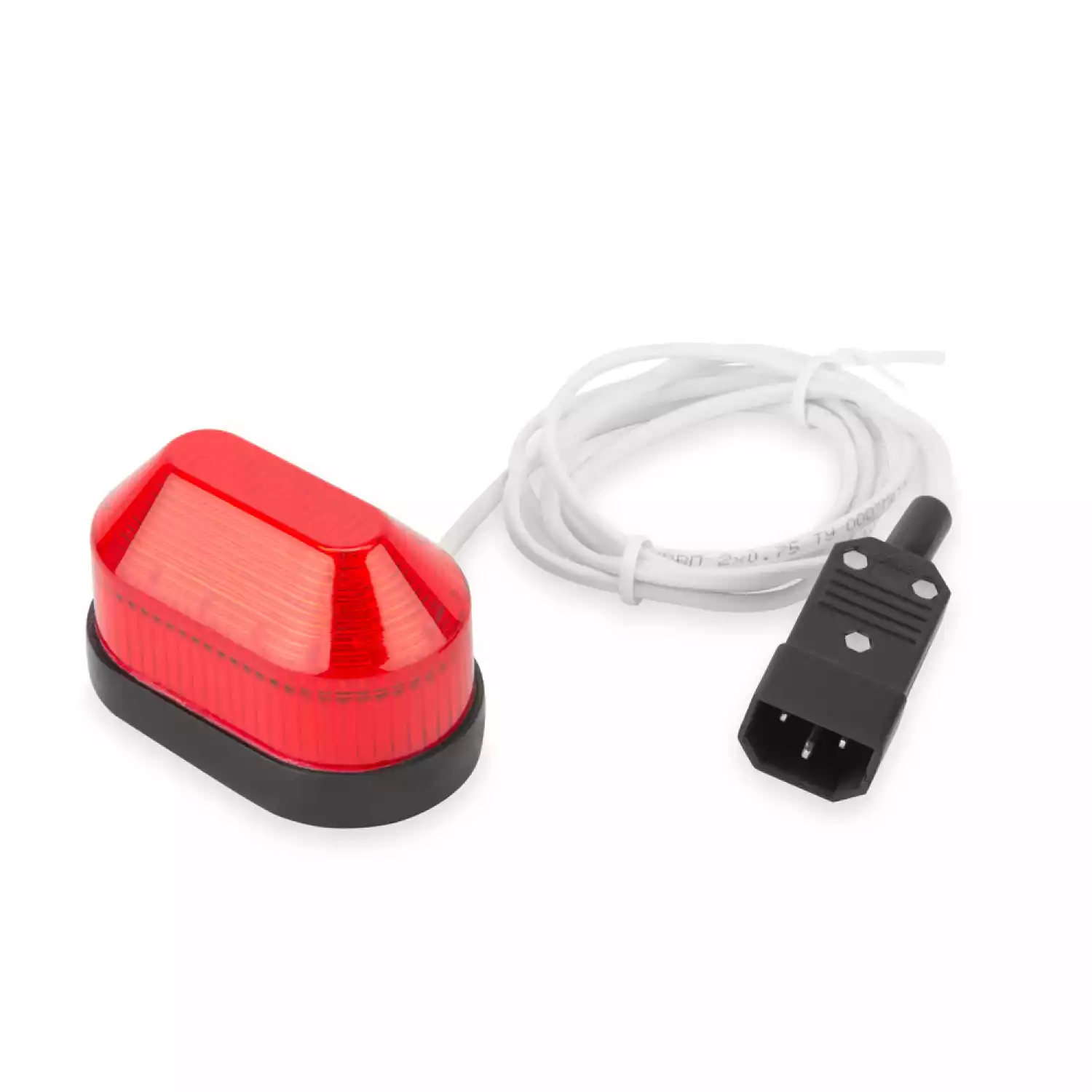 Импульсный рентгеновский аппарат Арион-150 - 19