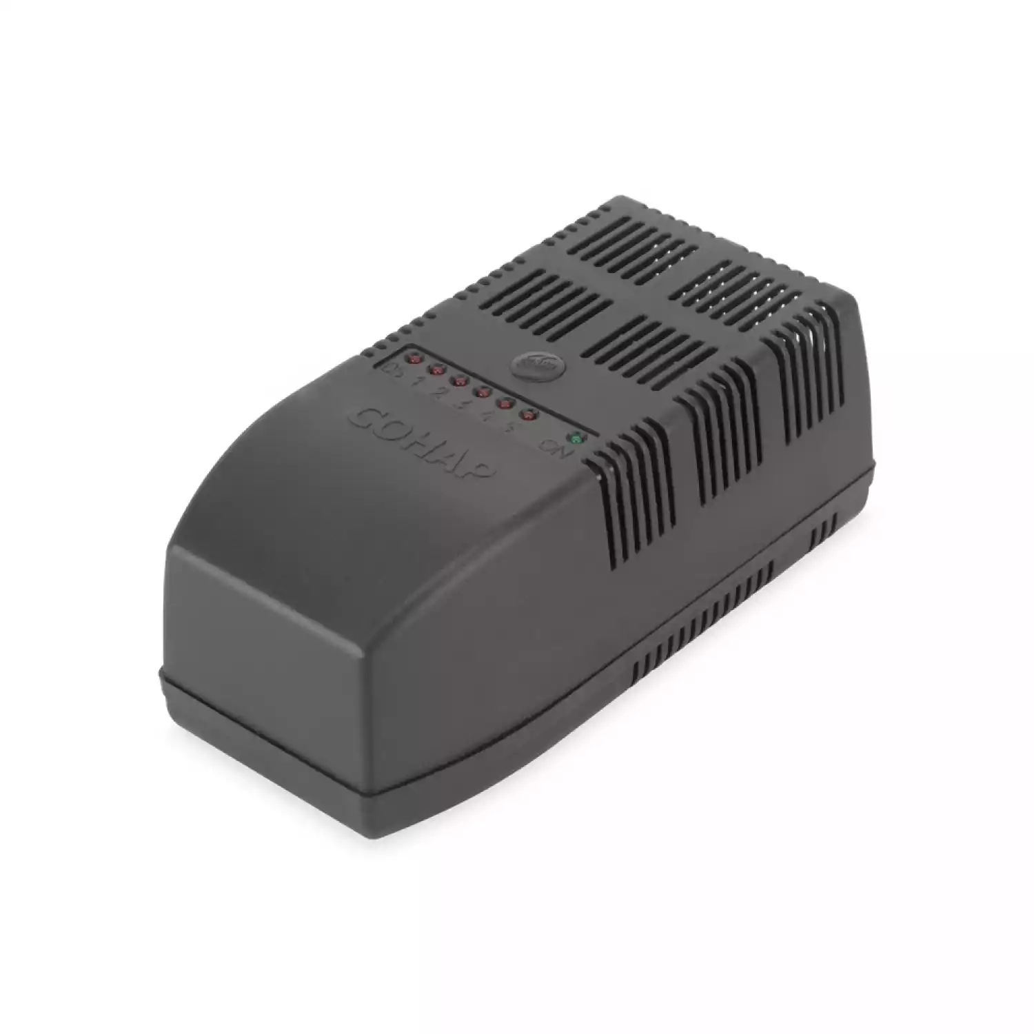 Импульсный рентгеновский аппарат Арион-150 - 18