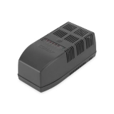 Импульсный рентгеновский аппарат Арион-150 купить в Москве