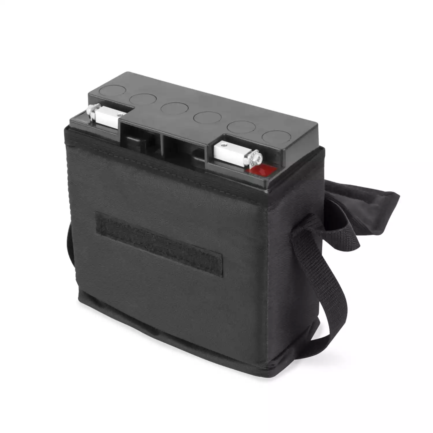 Импульсный рентгеновский аппарат Арион-150 - 17