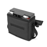 Импульсный рентгеновский аппарат Арион-150 купить в Москве