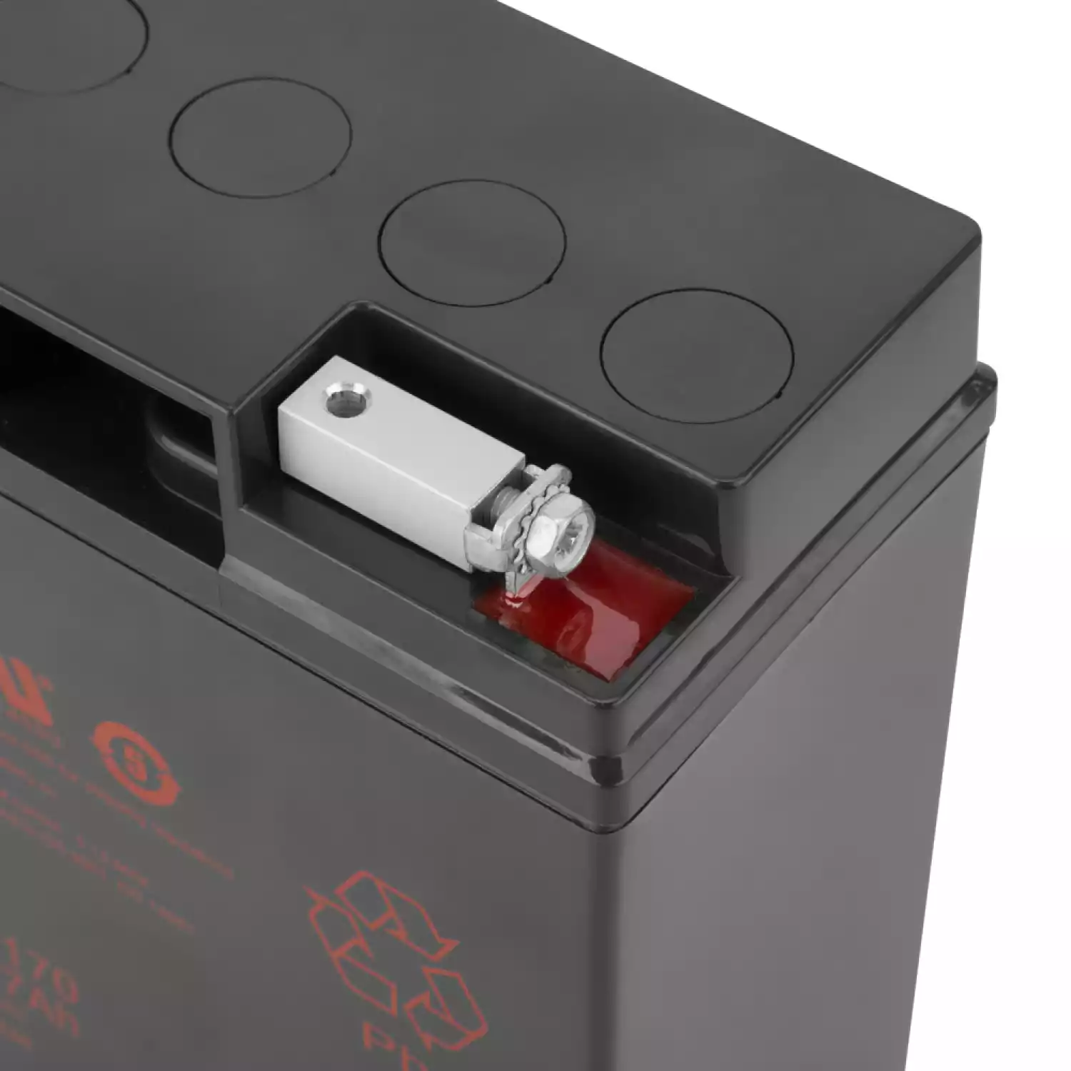 Импульсный рентгеновский аппарат Арион-150 - 16