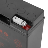 Импульсный рентгеновский аппарат Арион-150 купить в Москве