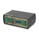 Импульсный рентгеновский аппарат Арион-150 купить в Москве