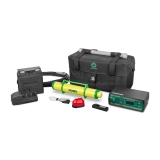 Рентгеновский аппарат АРИОН-250 купить в Москве