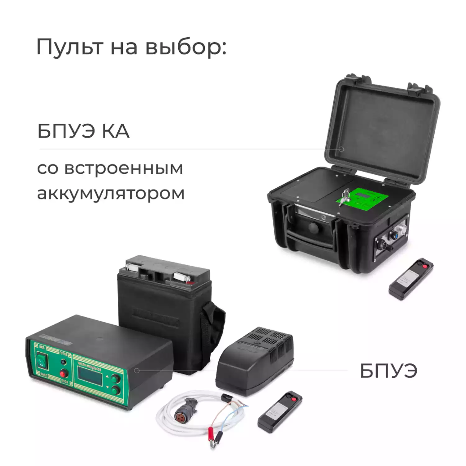 Рентгеновский аппарат АРИОН-250 - 5